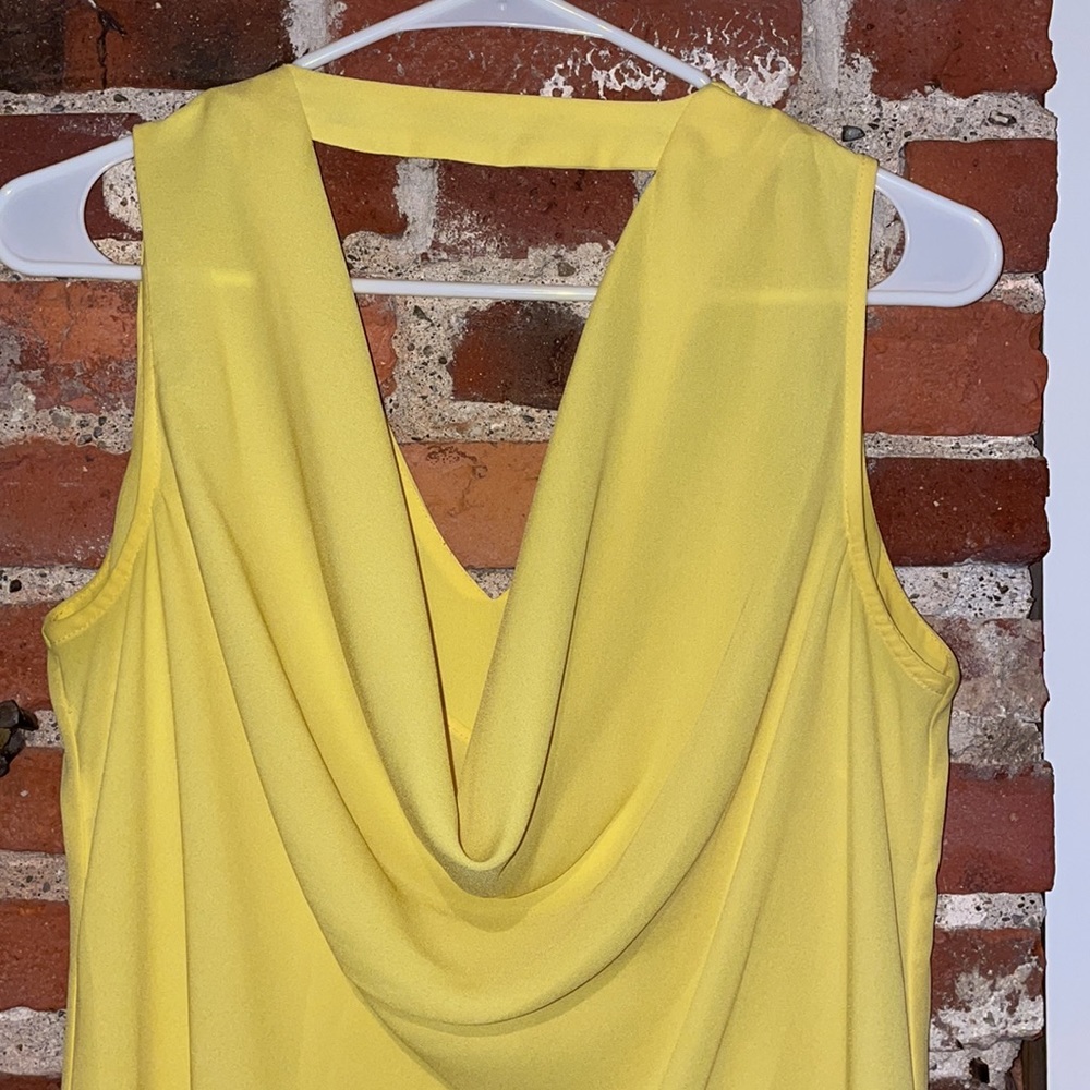 Blouse - Picture 5 of 5